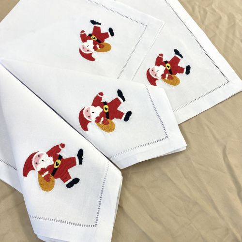 VIETNAM EMBROIDERY COMPANY LIMITED